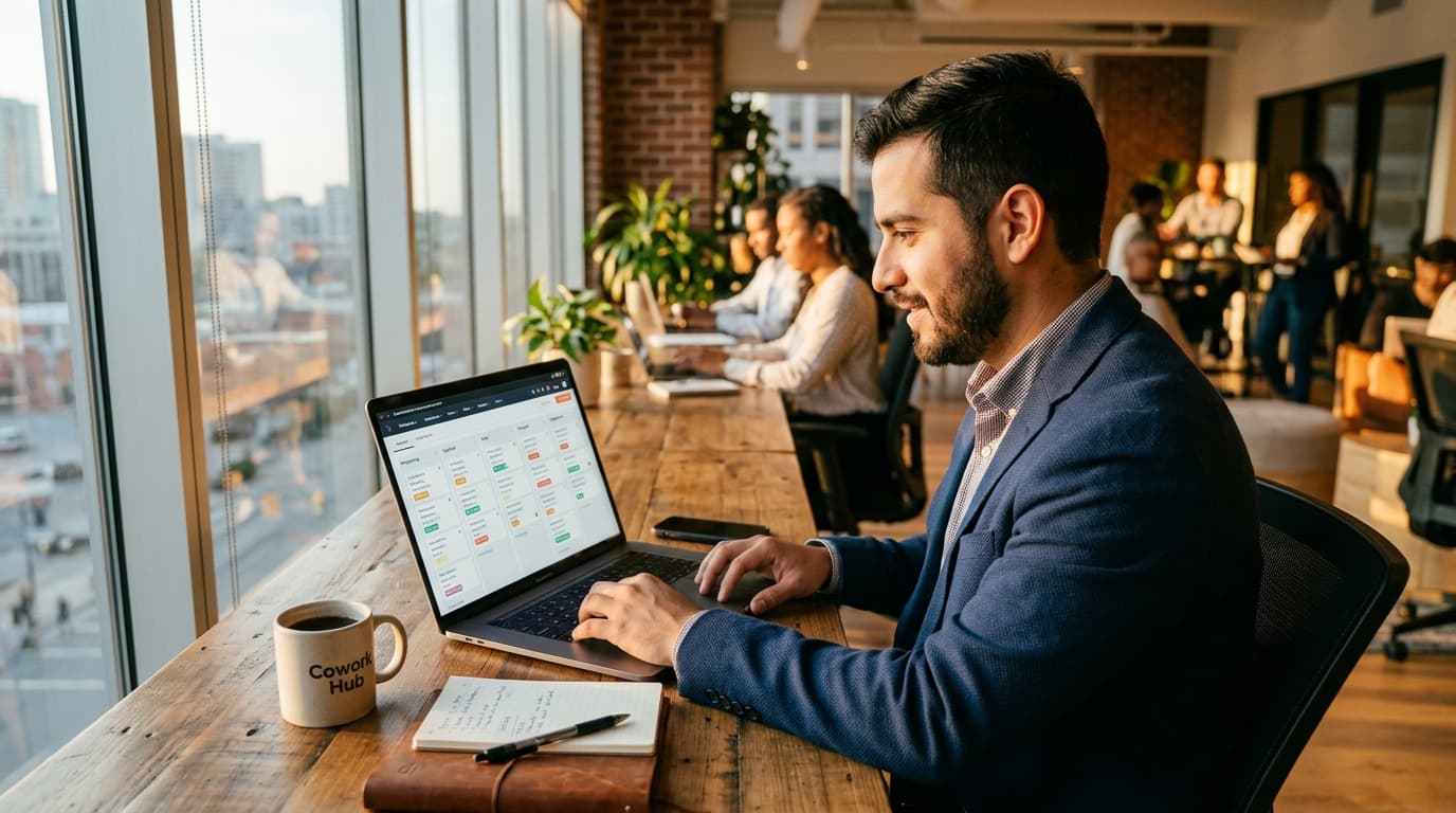 7 Estrategias para Atraer Clientes a tu Negocio en 2026