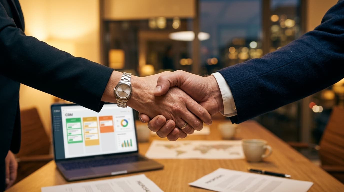 Cómo ganar dinero con Google Maps: 10 métodos (2026)